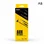 کابل استریو AUX RIMAX